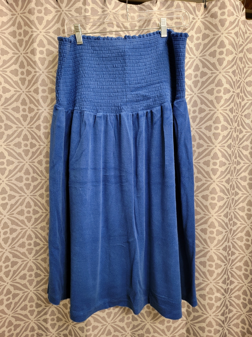 Old Navy Swim Cover Up